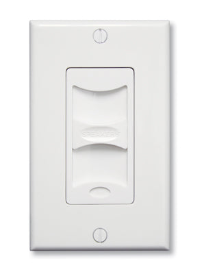 Proficient VC60S-L Control