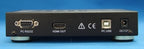 Vision HD TESTH01 HDMI Pattern Generator