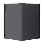 Sony VPL-XW5000ES 4K Laser Home Cinema Projector - Top View