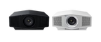 Sony BRAVIA Projector 7 (VPL-XW5100ES) 4K Laser Projector