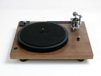 Well Tempered Lab Versalex Turntable with LTD Tonearm