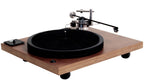 Well Tempered Lab Versalex Turntable with LTD Tonearm