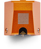 Vertere Sabre MM Cartridge - Ex Demo