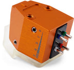 Vertere Sabre MM Cartridge - Ex Demo