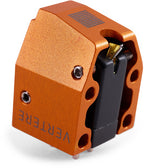 Vertere Sabre MM Cartridge - Ex Demo