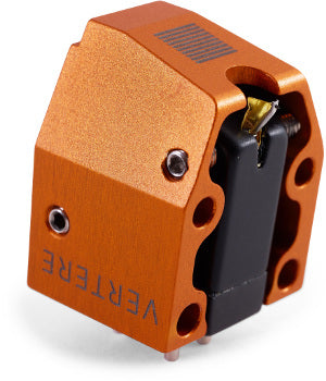 Vertere Sabre MM Cartridge - Ex Demo