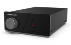 AVID Pellar II Phono Stage