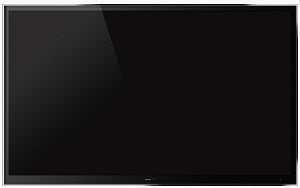 Videotree VTL-32I (VTL32I) - 32 inch In-Wall Waterproof TV