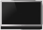Videotree VTL-27 (VTL27) On-Wall Waterproof TV with Built-In Speakers