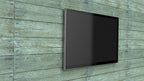 Videotree VTL32-O (VTL32O) On-Wall Waterproof TV