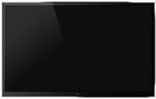 Videotree VTL-42 (VTL42) On-Wall HD Waterproof TV