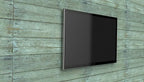 Videotree VTL-27 (VTL27) On-Wall Waterproof TV