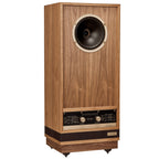 Fyne Vintage Classic Gold VIII SP