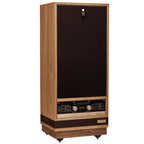 Fyne Vintage Classic Gold VIII SP