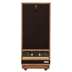 Fyne Vintage Classic Gold VIII SP