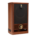 Fyne Vintage Five