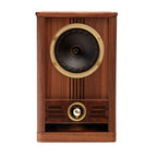Fyne Vintage Five