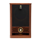 Fyne Vintage Five