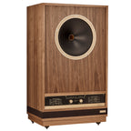 Fyne Vintage Classic Gold XV SP