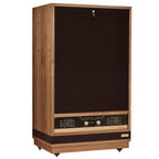 Fyne Vintage Classic Gold XV SP