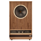 Fyne Vintage Classic Gold XV SP