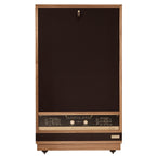 Fyne Vintage Classic Gold XV SP