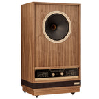 Fyne Vintage Classic Gold XII SP