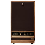 Fyne Vintage Classic Gold XII SP