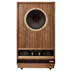 Fyne Vintage Classic Gold XII SP
