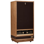 Fyne Vintage Classic Gold XII SP