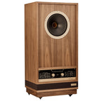 Fyne Vintage Classic Gold X SP