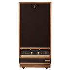 Fyne Vintage Classic Gold X SP