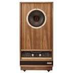 Fyne Vintage Classic Gold X SP