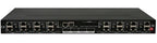 WyreStorm EX-35-H2-ARC (EX35H2ARC) Extender Set