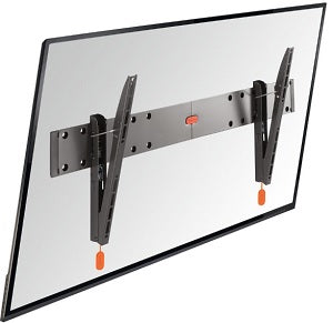 Vogels BASE 15L Tilting TV Wall Mount (40-65 inch)