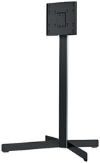 Vogels EFF 8230 TV Floor Stand (19-37 inches)