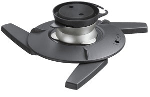 Vogels EPC 6545 (EPC6545) Projector Ceiling Mount