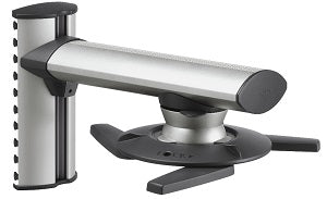 Vogels EPW 6565 (EPW6565) Projector Wall Mount