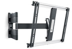 Vogels THIN 445 - UltraThin Full-Motion TV Wall Mount (32-55 inch)