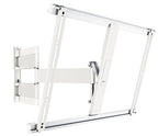 Vogels THIN 545 -Ultra Thin Full-Motion TV Wall Mount (40-65 inch)