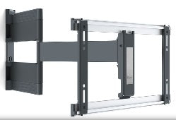 TV Brackets
