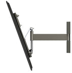Vogels THIN 425 - Ultra Thin Full-Motion TV Wall Mount (32-55 inch)