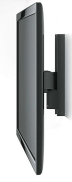 Vogels WALL 1120 Full-Motion TV Wall Mount (19-37 inches)