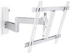 Vogels WALL 2245 - Display Wall Mount (32-55) Turn - Double Arm
