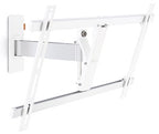 Vogels WALL 3305 - Fixed TV Wall Mount (40-100 inch)