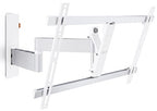 Vogels WALL 3205 Display Wall Mount - Flat (32-55 inch)