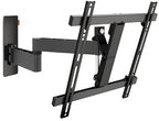 Vogels WALL 3245 Full-Motion TV Wall Mount (32-55 inches)