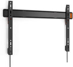 Vogels WALL 3305 - Fixed TV Wall Mount (40-100 inch)