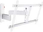 Vogels WALL 3345 Full-Motion TV Wall Mount (40-65 inches)