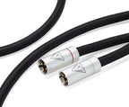 Shunyata Theta XLR Interconnect
